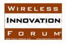 Wireless Innovation Forum (formerly the Software Defined Radio Forum, SDR Forum)