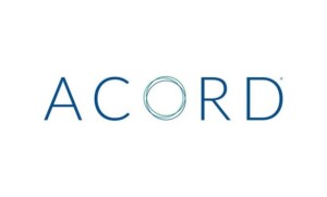Association for Cooperative Operations Research and Development (ACORD)