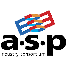 Application Service Provider Industry Consortium, Inc. (ASPIC)