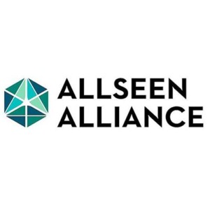 AllSeen Alliance