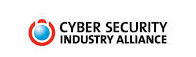 Cyber Security Industry Alliance (CSIA) 