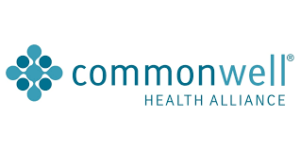 CommonWell Health Alliance