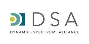 Dynamic Spectrum Alliance Limited