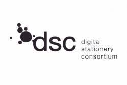 Digital Stationary Consortium