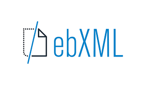 Electronic Business using eXtensible Markup Language (ebXML)