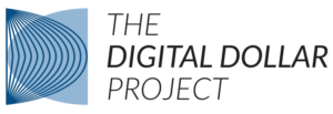 Digital Dollar Project