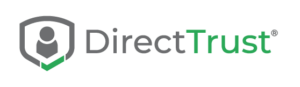 DirectTrust