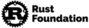 Rust Foundation
