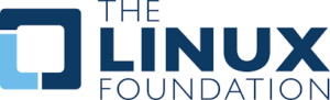 Linux Foundation Europe