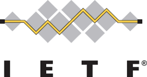 IETF Trust