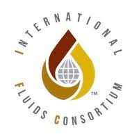 International Fluids Consortium