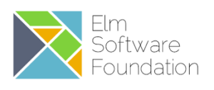 Elm Software Foundation