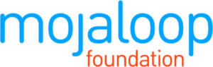 Mojaloop Foundation