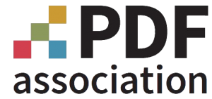 PDF Association