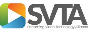 Streaming Video Technology Alliance (SVTA)