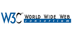 World Wide Web Consortium